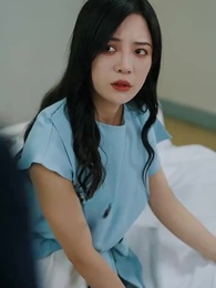 De Funcionária a Favorita do Patrão - Episode 67