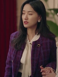 Tập 57 - Chồng Yêu Ngủ Ngon Nhé!