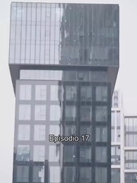 El Desafío de la Heredera - Episode 17