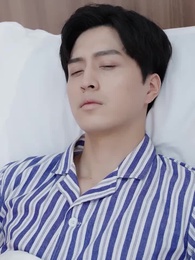 ตอนที่ 23 - ข้ามมิติมาแต่งงานแบบสายฟ้าแลบ