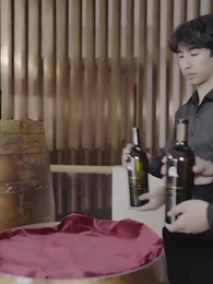 Episode 88 - Suamiku CEO Kaya Raya