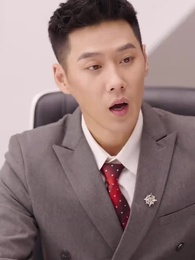 Episódio 29 - Verdadeira Princesa, Bela e Destemida