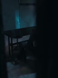 Episódio 52 - De Funcionária a Favorita do Patrão