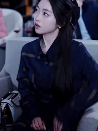 ตอนที่ 29 - แต่งหลอกกลายเป็นรัก