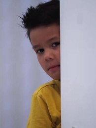 Escaping As The CEO's Wife - Episode 50