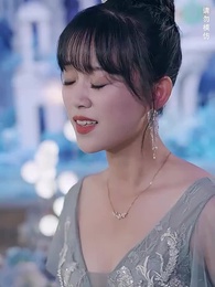 第54集 - 聽不見的愛