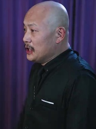 Episódio 41 - Verdadeira Princesa, Bela e Destemida