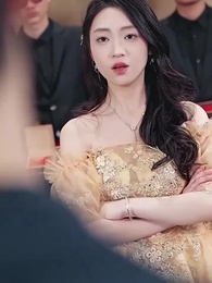 Tập 54 - Thiên Kim Vô Song