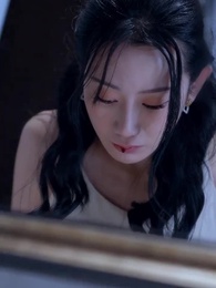 Após sua morte, o Senhor Bento chora no túmulo - Episode 90