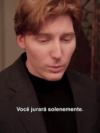 Desejo Proibido - Episode 88