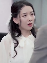 Episode 19 - Suamiku CEO Kaya Raya