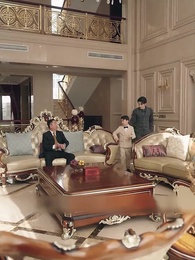 Tập 64 - Chồng Yêu Ngủ Ngon Nhé!