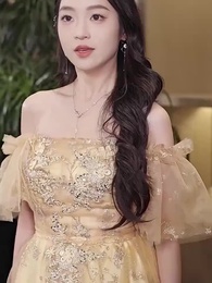 Thiên Kim Vô Song - Episode 57