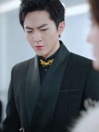 Episódio 25 - Divórcio Revelador: Herdeira Bilionária