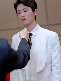 ตอนที่ 14 - แต่งหลอกกลายเป็นรัก
