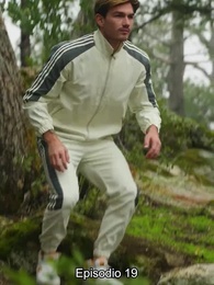 Rechazada por el Alfa - Episode 19