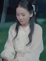 Suamiku CEO Kaya Raya - Episode 23