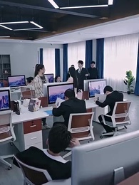 第61集 - 似曾相識愛歸來