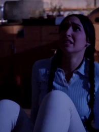 Desejo Proibido - Episode 23