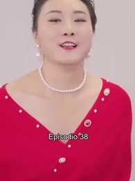 Episodio 38 - El Desafío de la Heredera