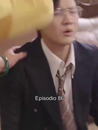 Episodio 86 - El Desafío de la Heredera