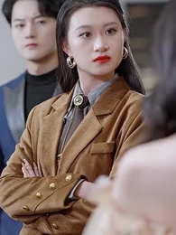 Tập 48 - Thiên Kim Vô Song