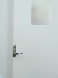 De Funcionária a Favorita do Patrão - Episode 71