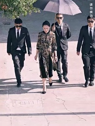 第33集 - 聽不見的愛