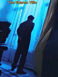 The President's Mystery Lover - Episode 1