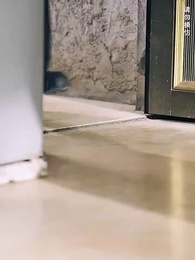 第65集 - 聽不見的愛