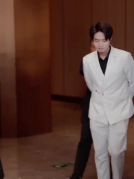 Episódio 74 - Declarando Amor Através da Névoa