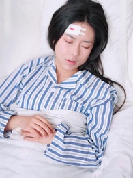 Episódio 74 - Divórcio Revelador: Herdeira Bilionária