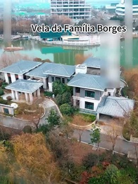 Divórcio Revelador: Herdeira Bilionária - Episode 13