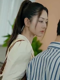 第13集 - 似曾相識愛歸來