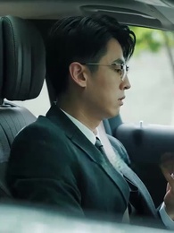 Episódio 40 - De Funcionária a Favorita do Patrão