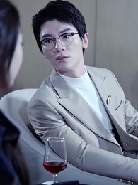 ตอนที่ 27 - แต่งหลอกกลายเป็นรัก