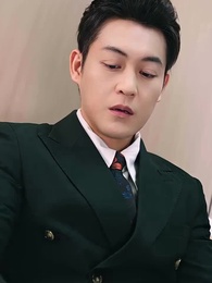 第47集 - 似曾相識愛歸來