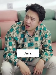 Episode 44 - Suamiku CEO Kaya Raya