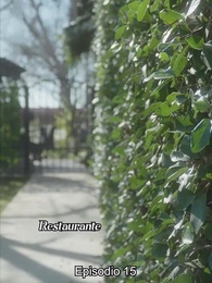 Rechazada por el Alfa - Episode 15