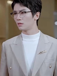 Thiên Kim Vô Song - Episode 47