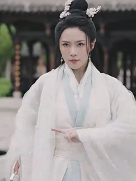 鳳凰鳴天 - Episode 41