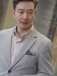 The President's Mystery Lover - Episode 78