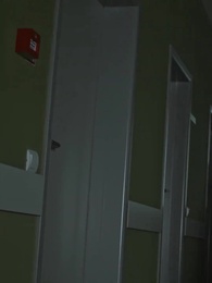 Episode 42 - Escaping As The CEO's Wife