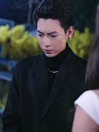 似曾相識愛歸來 - Episode 73