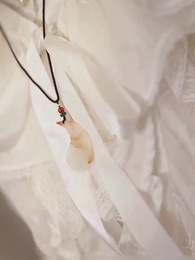 잃어버린 너 - Episode 8