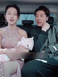 Declarando Amor Através da Névoa - Episode 67