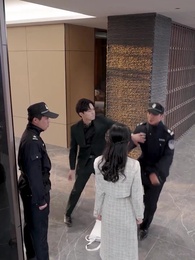 ตอนที่ 32 - ข้ามมิติมาแต่งงานแบบสายฟ้าแลบ
