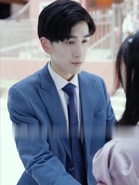 Episódio 96 - Casamento Relâmpago, Coração Preso