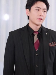 Divórcio Revelador: Herdeira Bilionária - Episode 67