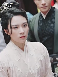 第10集 - 鳳凰鳴天